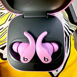 Beats Fit Pro Wireless Headphones